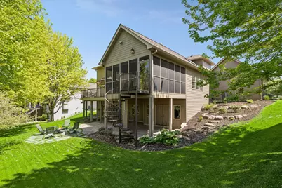 1981 Topaz Drive, Chanhassen, MN 55317 - Photo 64