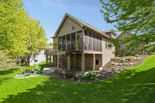 1981 Topaz Dr, Chanhassen, MN 55317 - Photo 64