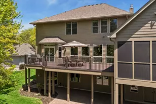 1981 Topaz Dr, Chanhassen, MN 55317 - Photo 56