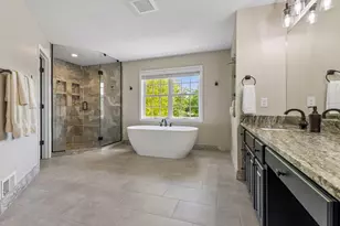 1981 Topaz Dr, Chanhassen, MN 55317 - Photo 32
