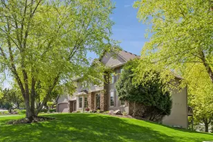 1981 Topaz Dr, Chanhassen, MN 55317 - Photo 54