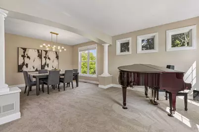 1981 Topaz Drive, Chanhassen, MN 55317 - Photo 8