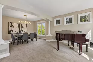 1981 Topaz Dr, Chanhassen, MN 55317 - Photo 8