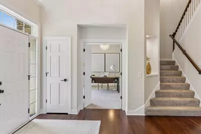 1981 Topaz Drive, Chanhassen, MN 55317 - Photo 22