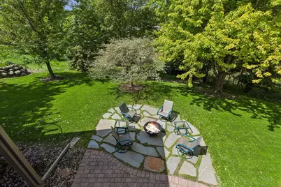 1981 Topaz Drive, Chanhassen, MN 55317 - Photo 58