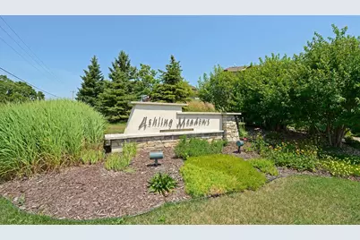 1981 Topaz Drive, Chanhassen, MN 55317 - Photo 68