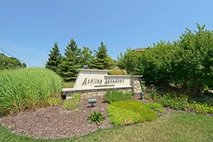 1981 Topaz Dr, Chanhassen, MN 55317 - Photo 68