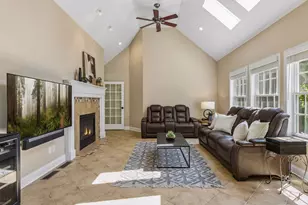 1981 Topaz Dr, Chanhassen, MN 55317 - Photo 18