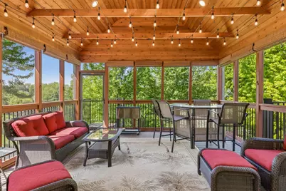 1981 Topaz Drive, Chanhassen, MN 55317 - Photo 20
