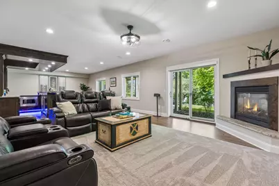 1981 Topaz Drive, Chanhassen, MN 55317 - Photo 40