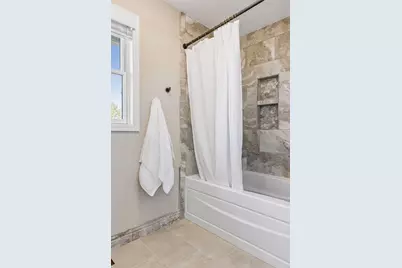 1981 Topaz Drive, Chanhassen, MN 55317 - Photo 38