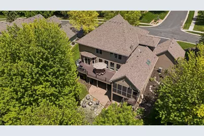 1981 Topaz Drive, Chanhassen, MN 55317 - Photo 66