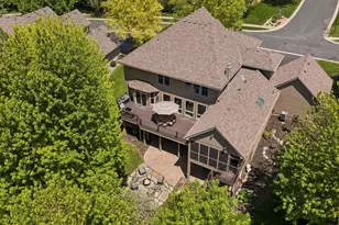 1981 Topaz Dr, Chanhassen, MN 55317 - Photo 66