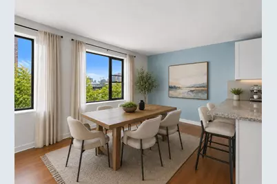 15 S 1st Street #A410, Minneapolis, MN 55401 - Photo 2