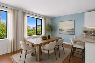 15 S 1st St, Minneapolis, MN 55401 - Photo 2