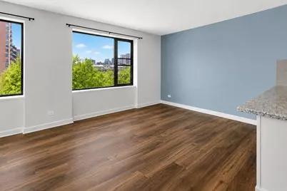 15 S 1st Street #A410, Minneapolis, MN 55401 - Photo 16