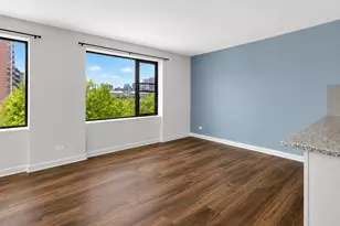 15 S 1st St, Minneapolis, MN 55401 - Photo 16