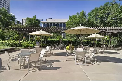 15 S 1st Street #A410, Minneapolis, MN 55401 - Photo 22