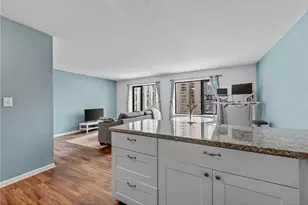 15 S 1st St, Minneapolis, MN 55401 - Photo 2