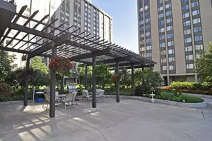 15 S 1st St, Minneapolis, MN 55401 - Photo 28