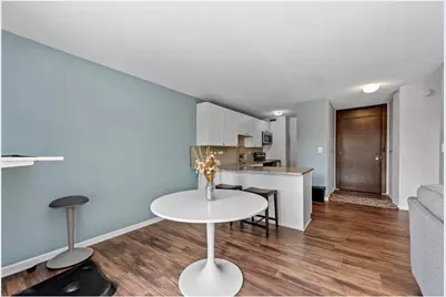 15 S 1st Street #A410, Minneapolis, MN 55401 - Photo 8