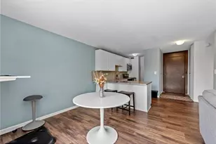 15 S 1st St, Minneapolis, MN 55401 - Photo 8
