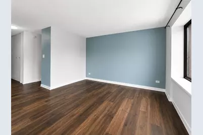 15 S 1st Street #A410, Minneapolis, MN 55401 - Photo 20