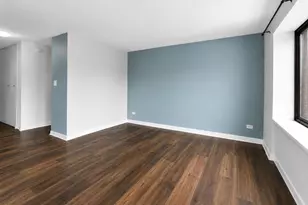 15 S 1st St, Minneapolis, MN 55401 - Photo 20