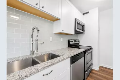 15 S 1st Street #A410, Minneapolis, MN 55401 - Photo 10