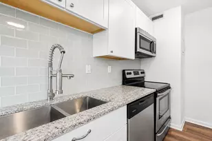 15 S 1st St, Minneapolis, MN 55401 - Photo 10