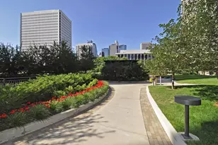 15 S 1st St, Minneapolis, MN 55401 - Photo 24
