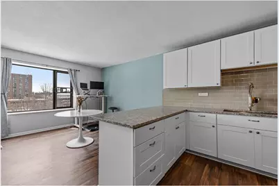15 S 1st Street #A410, Minneapolis, MN 55401 - Photo 1