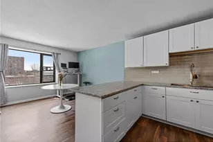 15 S 1st St, Minneapolis, MN 55401 - Photo 1