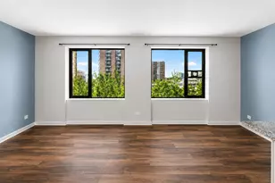 15 S 1st St, Minneapolis, MN 55401 - Photo 18