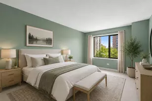 15 S 1st St, Minneapolis, MN 55401 - Photo 4