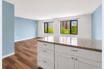 15 S 1st Street #A410, Minneapolis, MN 55401 - Photo 6