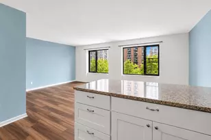 15 S 1st St, Minneapolis, MN 55401 - Photo 6