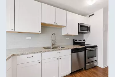 15 S 1st Street #A410, Minneapolis, MN 55401 - Photo 12