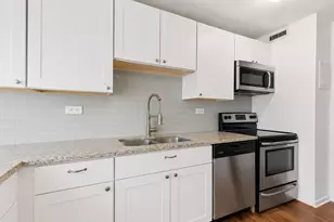 15 S 1st St, Minneapolis, MN 55401 - Photo 12
