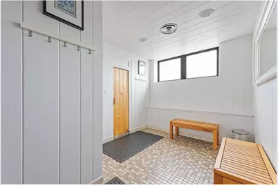 15 S 1st Street #A410, Minneapolis, MN 55401 - Photo 28