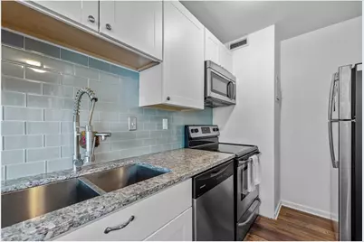 15 S 1st Street #A410, Minneapolis, MN 55401 - Photo 4