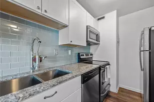15 S 1st St, Minneapolis, MN 55401 - Photo 4