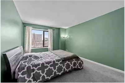 15 S 1st Street #A410, Minneapolis, MN 55401 - Photo 14