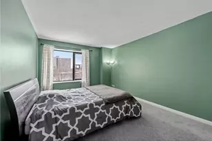 15 S 1st St, Minneapolis, MN 55401 - Photo 14