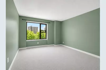 15 S 1st Street #A410, Minneapolis, MN 55401 - Photo 22