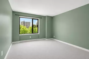 15 S 1st St, Minneapolis, MN 55401 - Photo 22