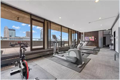 15 S 1st Street #A410, Minneapolis, MN 55401 - Photo 34