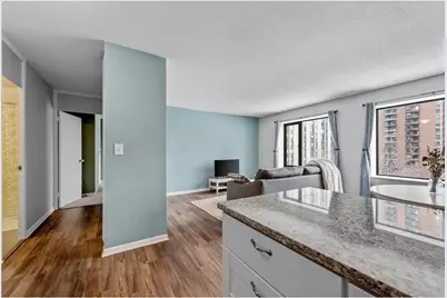 15 S 1st Street #A410, Minneapolis, MN 55401 - Photo 6