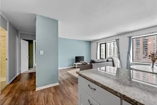 15 S 1st St, Minneapolis, MN 55401 - Photo 6