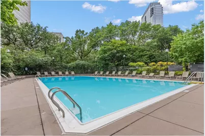 15 S 1st Street #A410, Minneapolis, MN 55401 - Photo 26
